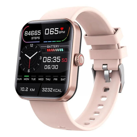 F57L Smart Sports Watch 1.91