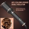 Spin-n-Curl - Auto-Spin Curling Iron