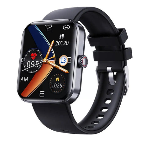 F57L Smart Sports Watch 1.91